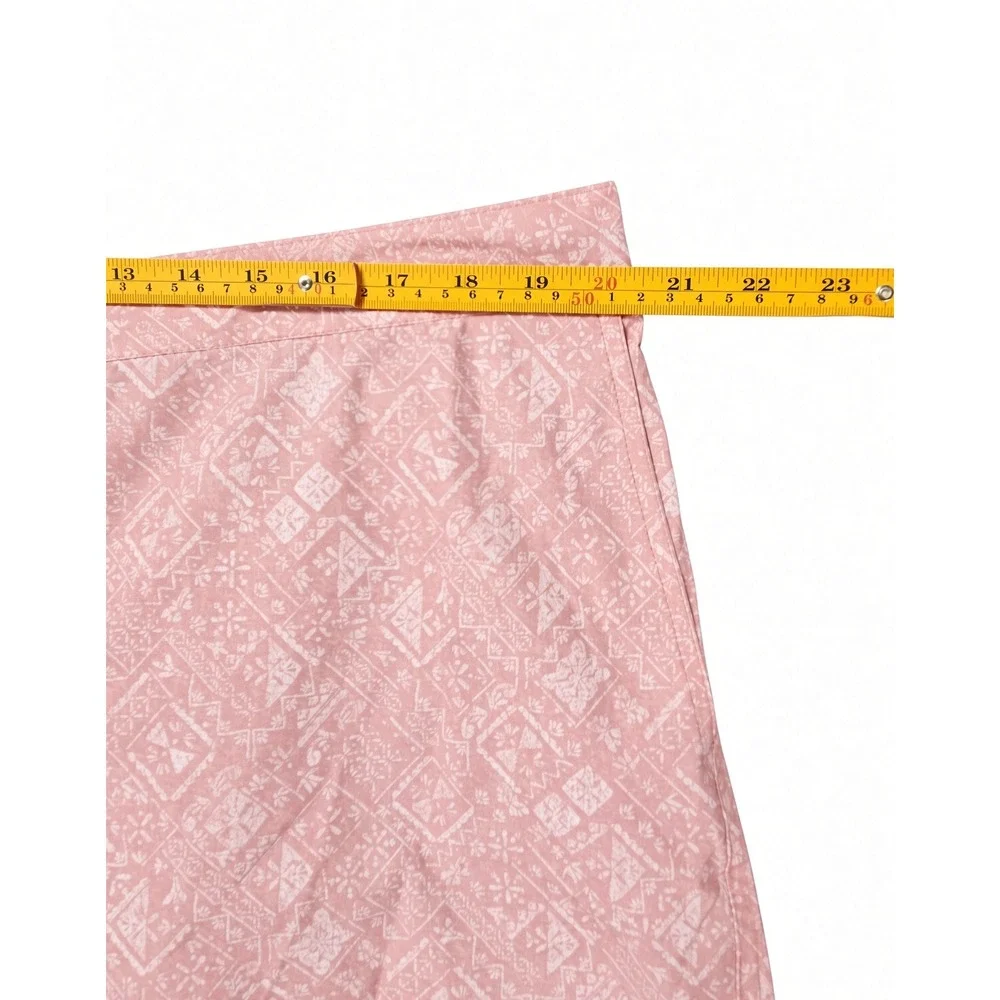 Peter Millar peter millar